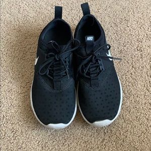 Nike Juvenate Sneakers